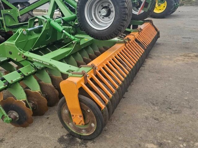 Другая Другая, объемом двигателя 0 л и пробегом 0 тыс. км за 610 $, фото 3 на Automoto.ua