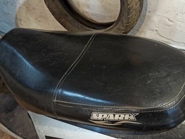 Інша Інша, об'ємом двигуна 0.15 л та пробігом 0 тис. км за 357 $, фото 5 на Automoto.ua