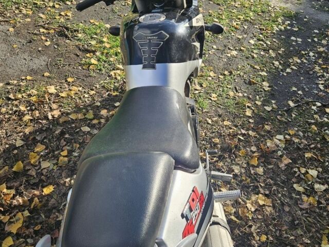 Другая Другая, объемом двигателя 0.25 л и пробегом 0 тыс. км за 596 $, фото 3 на Automoto.ua