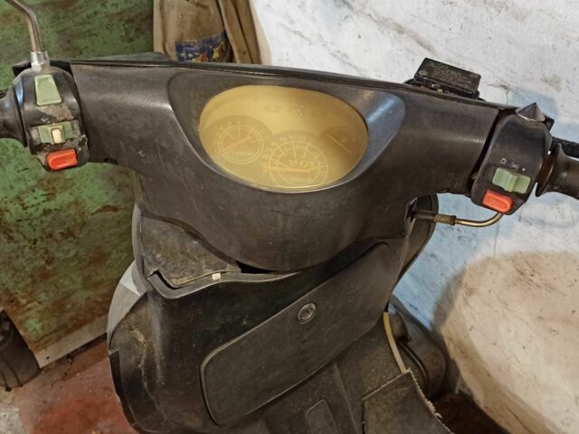 Інша Інша, об'ємом двигуна 0.15 л та пробігом 0 тис. км за 357 $, фото 8 на Automoto.ua