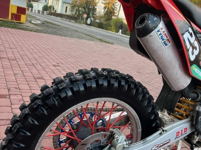 Інша Інша, об'ємом двигуна 0.3 л та пробігом 0 тис. км за 2100 $, фото 2 на Automoto.ua