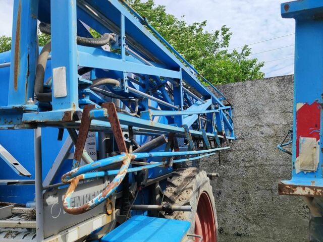 Другая Другая, объемом двигателя 0 л и пробегом 0 тыс. км за 4256 $, фото 1 на Automoto.ua