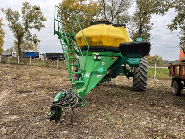 Другая Другая, объемом двигателя 0 л и пробегом 0 тыс. км за 5715 $, фото 2 на Automoto.ua