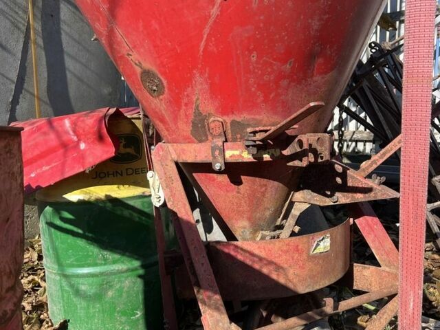 Інша Інша, об'ємом двигуна 0 л та пробігом 0 тис. км за 222 $, фото 1 на Automoto.ua