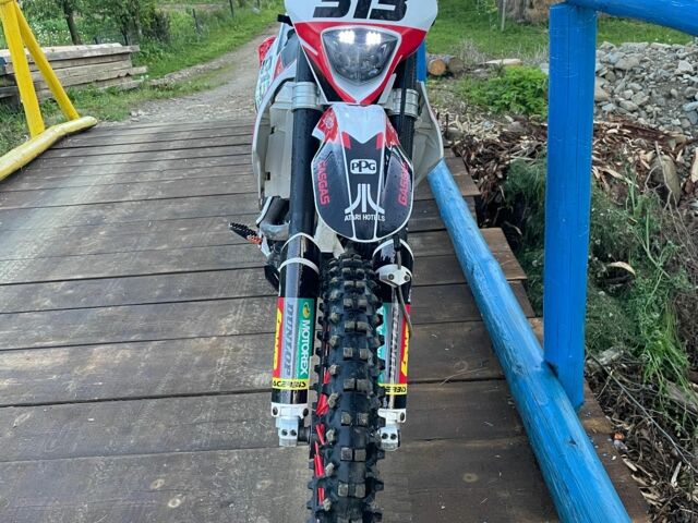 Другая Другая, объемом двигателя 0.25 л и пробегом 0 тыс. км за 3300 $, фото 1 на Automoto.ua