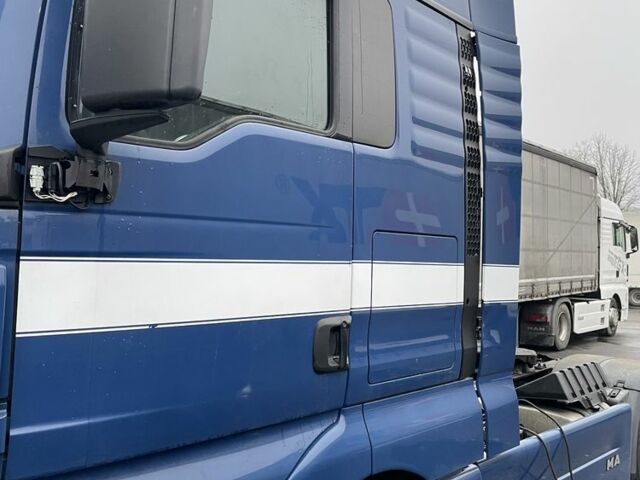 Другая Другая, объемом двигателя 0 л и пробегом 0 тыс. км за 16700 $, фото 7 на Automoto.ua