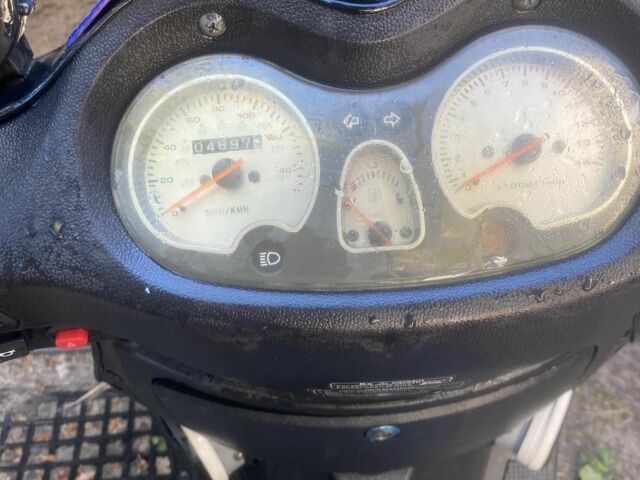 Другая Другая, объемом двигателя 0.15 л и пробегом 0 тыс. км за 359 $, фото 15 на Automoto.ua