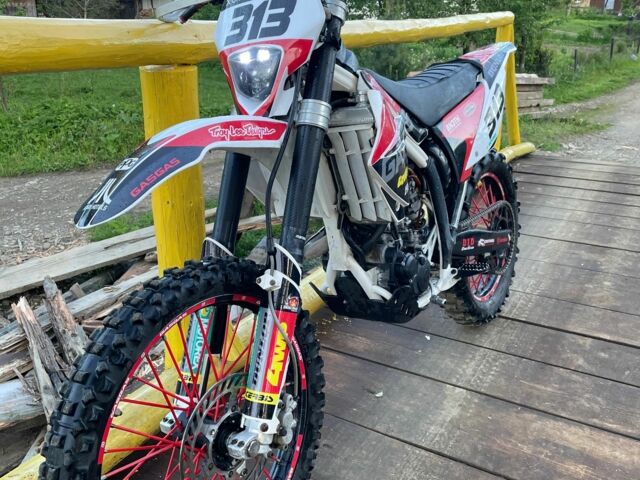 Другая Другая, объемом двигателя 0.25 л и пробегом 0 тыс. км за 3300 $, фото 7 на Automoto.ua