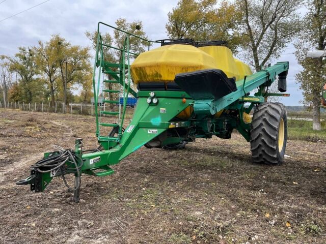 Другая Другая, объемом двигателя 0 л и пробегом 0 тыс. км за 5715 $, фото 3 на Automoto.ua