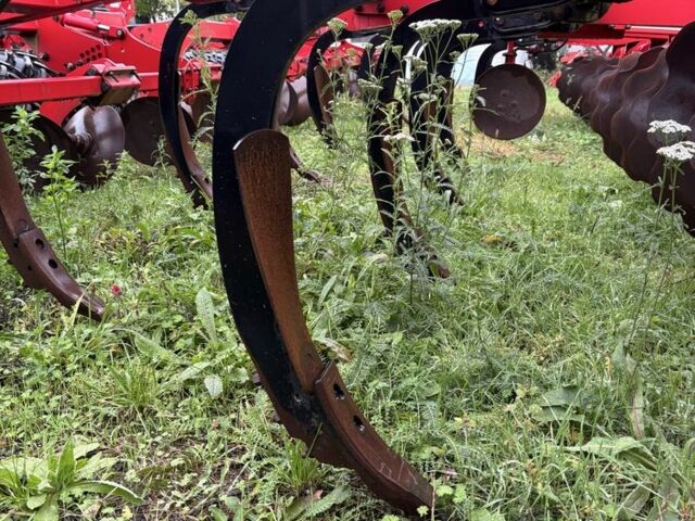 Другая Другая, объемом двигателя 0 л и пробегом 0 тыс. км за 33500 $, фото 12 на Automoto.ua