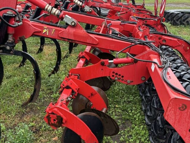 Другая Другая, объемом двигателя 0 л и пробегом 0 тыс. км за 33500 $, фото 3 на Automoto.ua