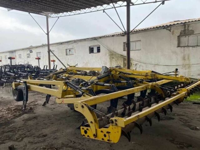 Другая Другая, объемом двигателя 0 л и пробегом 0 тыс. км за 46303 $, фото 1 на Automoto.ua