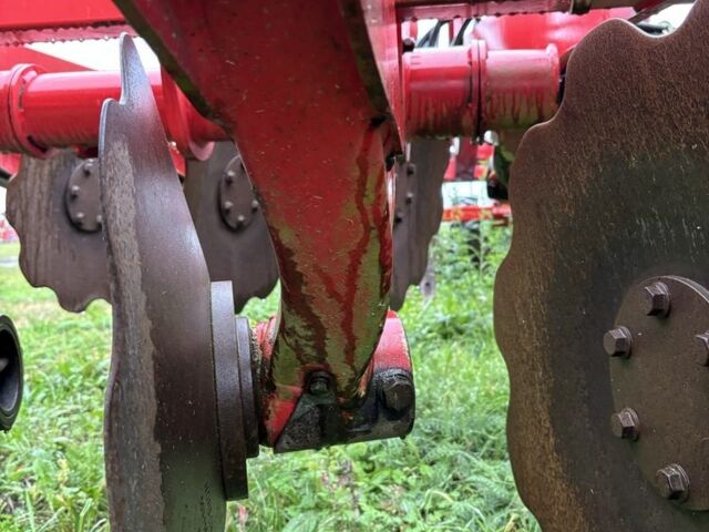 Другая Другая, объемом двигателя 0 л и пробегом 0 тыс. км за 33500 $, фото 11 на Automoto.ua