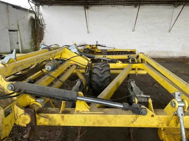 Другая Другая, объемом двигателя 0 л и пробегом 0 тыс. км за 46303 $, фото 2 на Automoto.ua