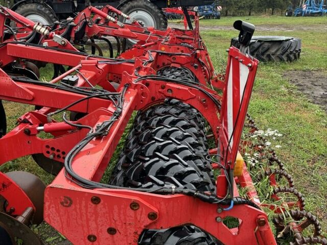 Другая Другая, объемом двигателя 0 л и пробегом 0 тыс. км за 33500 $, фото 4 на Automoto.ua