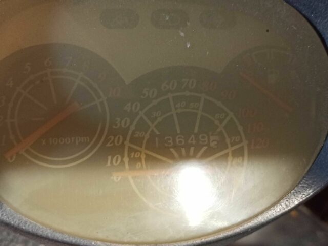 Інша Інша, об'ємом двигуна 0.15 л та пробігом 0 тис. км за 357 $, фото 3 на Automoto.ua