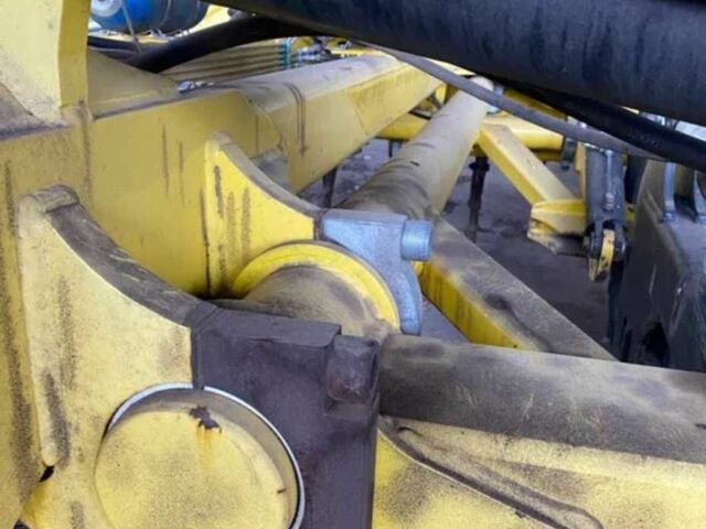 Другая Другая, объемом двигателя 0 л и пробегом 0 тыс. км за 46303 $, фото 4 на Automoto.ua