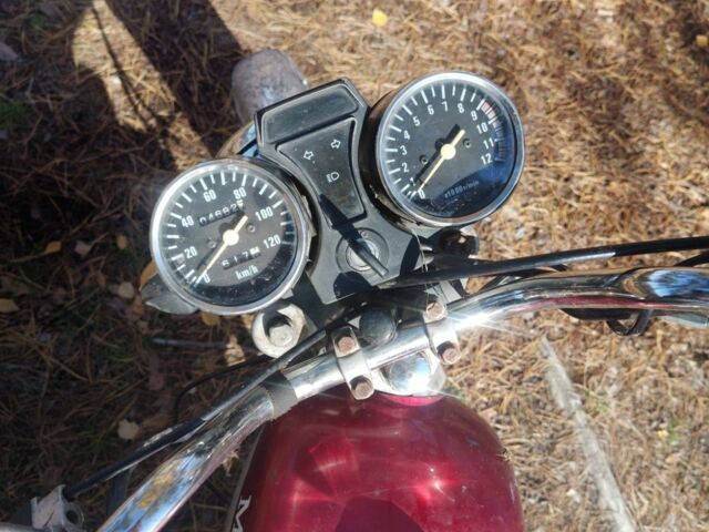 Інша Інша, об'ємом двигуна 0.11 л та пробігом 0 тис. км за 381 $, фото 1 на Automoto.ua