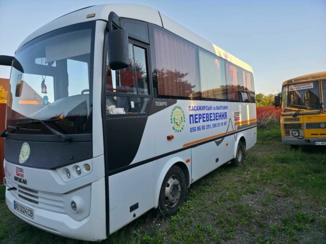 Інша Інша, об'ємом двигуна 0 л та пробігом 0 тис. км за 32000 $, фото 2 на Automoto.ua