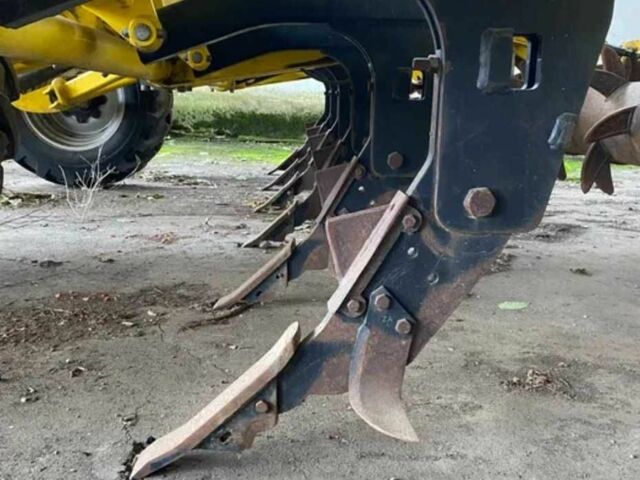 Другая Другая, объемом двигателя 0 л и пробегом 0 тыс. км за 46303 $, фото 3 на Automoto.ua