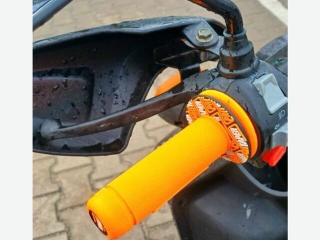 Інша Інша, об'ємом двигуна 0.15 л та пробігом 0 тис. км за 900 $, фото 13 на Automoto.ua