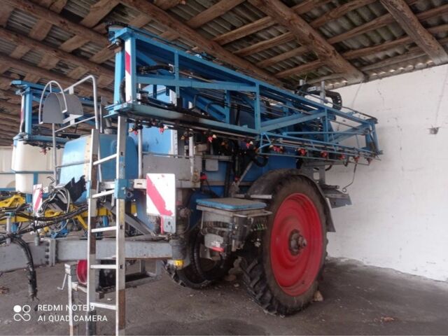 Другая Другая, объемом двигателя 0 л и пробегом 0 тыс. км за 8131 $, фото 2 на Automoto.ua