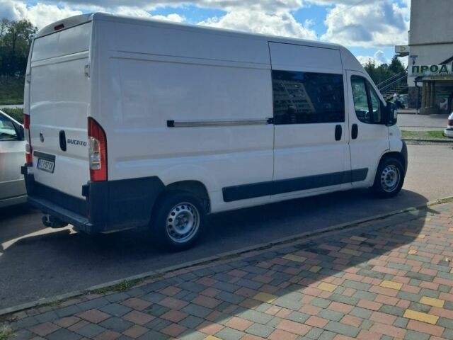 Інша Інша, об'ємом двигуна 0 л та пробігом 0 тис. км за 13200 $, фото 3 на Automoto.ua