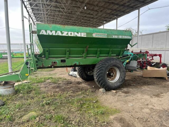 Другая Другая, объемом двигателя 0 л и пробегом 0 тыс. км за 4483 $, фото 3 на Automoto.ua