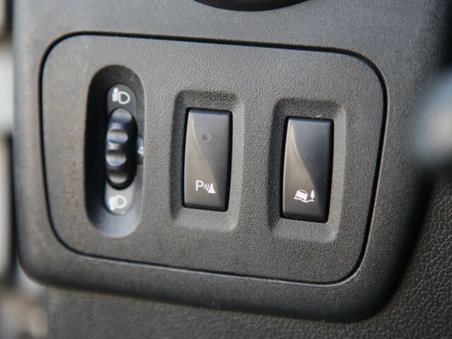 Другая Другая, объемом двигателя 0 л и пробегом 0 тыс. км за 19999 $, фото 19 на Automoto.ua