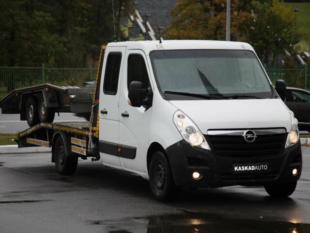 Другая Другая, объемом двигателя 0 л и пробегом 0 тыс. км за 19999 $, фото 10 на Automoto.ua