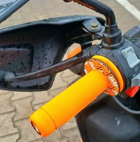 Інша Інша, об'ємом двигуна 0.15 л та пробігом 0 тис. км за 1100 $, фото 5 на Automoto.ua