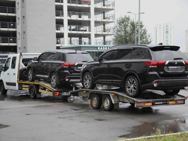 Другая Другая, объемом двигателя 0 л и пробегом 0 тыс. км за 19999 $, фото 9 на Automoto.ua