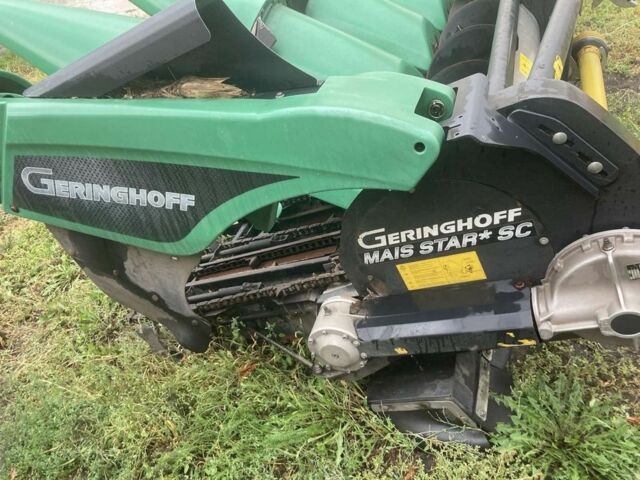 Другая Другая, объемом двигателя 0 л и пробегом 0 тыс. км за 27500 $, фото 1 на Automoto.ua