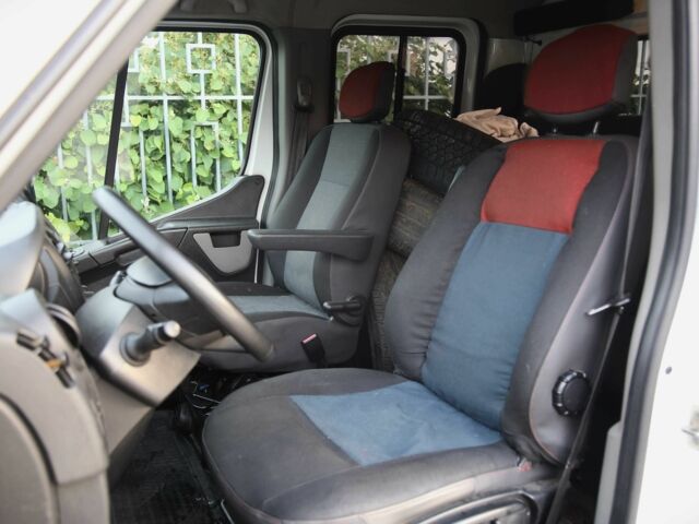 Другая Другая, объемом двигателя 0 л и пробегом 0 тыс. км за 19999 $, фото 13 на Automoto.ua