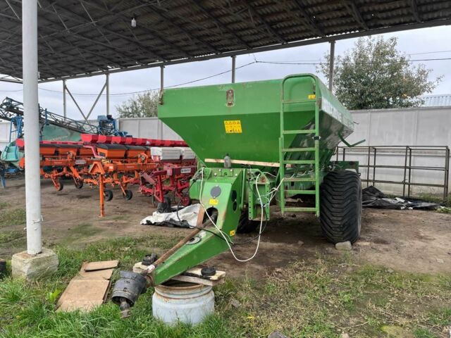 Другая Другая, объемом двигателя 0 л и пробегом 0 тыс. км за 4483 $, фото 2 на Automoto.ua