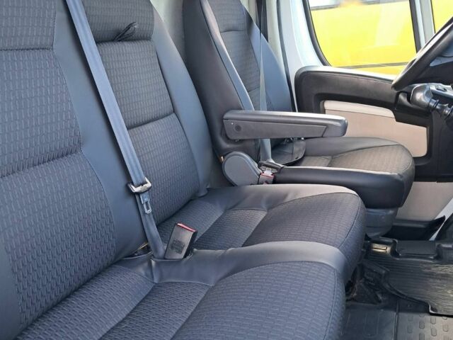 Інша Інша, об'ємом двигуна 0 л та пробігом 0 тис. км за 13200 $, фото 4 на Automoto.ua