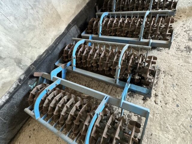 Другая Другая, объемом двигателя 0 л и пробегом 0 тыс. км за 14000 $, фото 1 на Automoto.ua