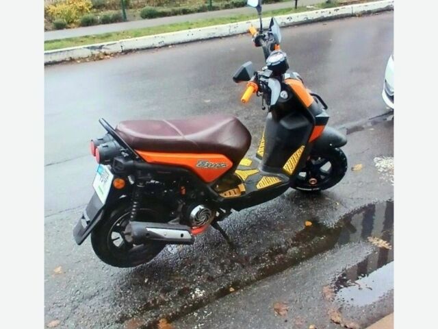 Інша Інша, об'ємом двигуна 0.15 л та пробігом 0 тис. км за 900 $, фото 5 на Automoto.ua