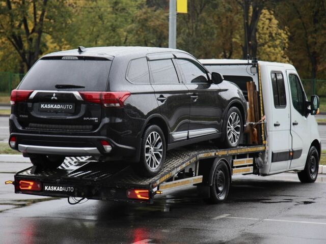 Другая Другая, объемом двигателя 0 л и пробегом 0 тыс. км за 19999 $, фото 5 на Automoto.ua