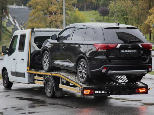 Другая Другая, объемом двигателя 0 л и пробегом 0 тыс. км за 19999 $, фото 3 на Automoto.ua