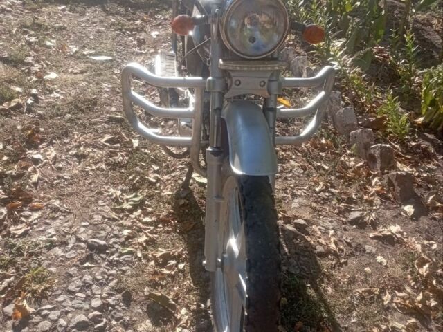 Другая Другая, объемом двигателя 0 л и пробегом 0 тыс. км за 431 $, фото 4 на Automoto.ua