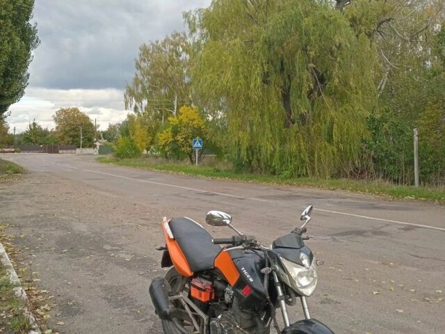 Другая Другая, объемом двигателя 0.2 л и пробегом 0 тыс. км за 524 $, фото 2 на Automoto.ua