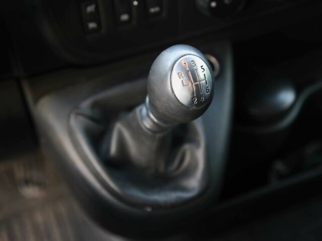 Другая Другая, объемом двигателя 0 л и пробегом 0 тыс. км за 19999 $, фото 14 на Automoto.ua