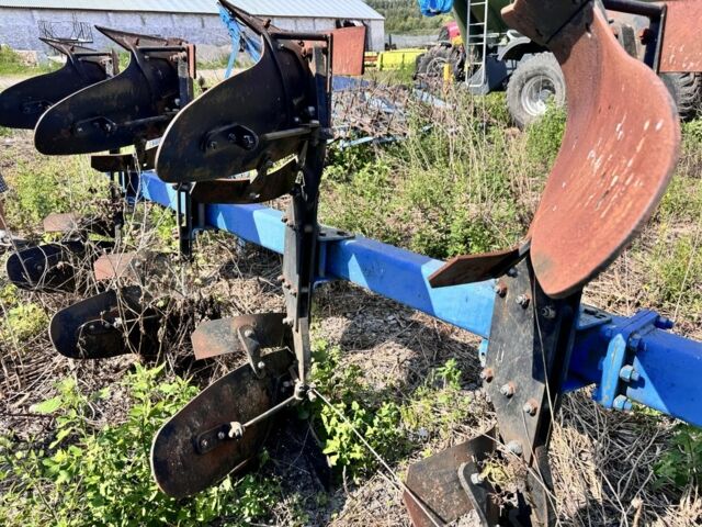 Другая Другая, объемом двигателя 0 л и пробегом 0 тыс. км за 3323 $, фото 4 на Automoto.ua