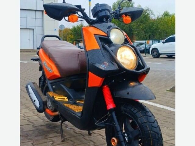 Інша Інша, об'ємом двигуна 0.15 л та пробігом 0 тис. км за 900 $, фото 15 на Automoto.ua