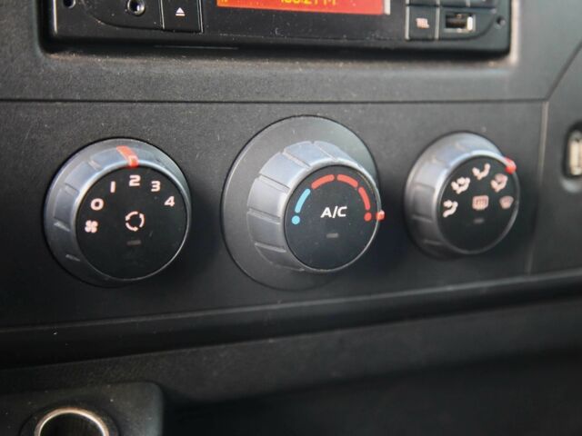 Другая Другая, объемом двигателя 0 л и пробегом 0 тыс. км за 19999 $, фото 16 на Automoto.ua