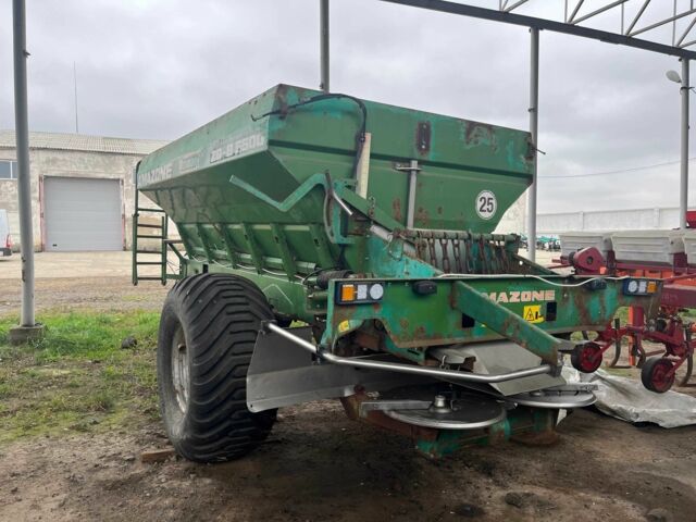 Другая Другая, объемом двигателя 0 л и пробегом 0 тыс. км за 4483 $, фото 4 на Automoto.ua