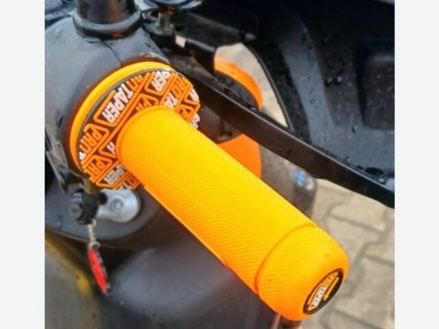 Інша Інша, об'ємом двигуна 0.15 л та пробігом 0 тис. км за 900 $, фото 10 на Automoto.ua