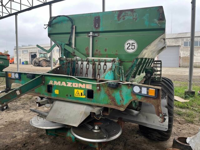 Другая Другая, объемом двигателя 0 л и пробегом 0 тыс. км за 4483 $, фото 6 на Automoto.ua