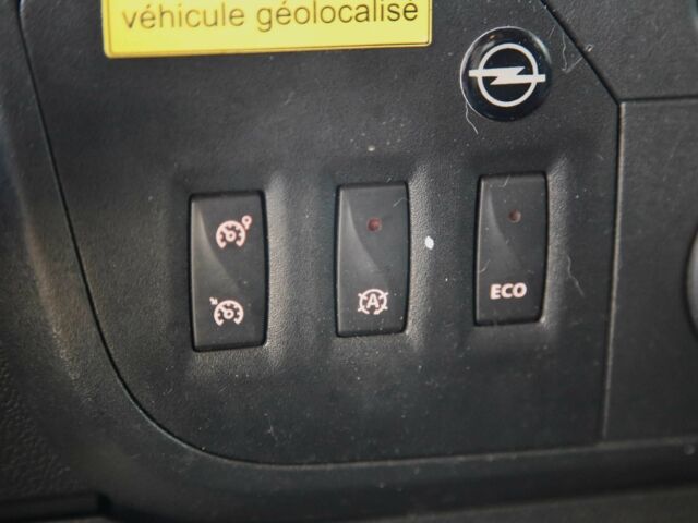 Другая Другая, объемом двигателя 0 л и пробегом 0 тыс. км за 19999 $, фото 18 на Automoto.ua